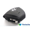 HYUNDAI i40 CW (VF) Airbag conducteur