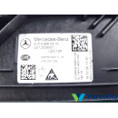 MERCEDES-BENZ E-CLASS (W213) Phare (A2139060310)