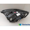 MERCEDES-BENZ B-CLASS (W247) Phare (A2479061903)