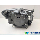 MERCEDES-BENZ B-CLASS (W247) Phare (A2479061903)