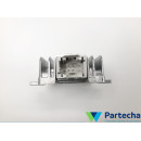 MERCEDES-BENZ VITO Box (W447) Mercedes Amplificateur Harman (A2439008400)