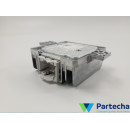 MERCEDES-BENZ VITO Box (W447) Mercedes Amplificateur Harman (A2439008400)