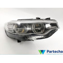 BMW 4 Coupe (F32, F82) Phare (7424106-02)