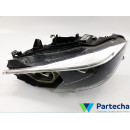 BMW 4 Coupe (F32, F82) Phare (8738705-03)