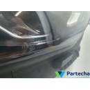 MERCEDES-BENZ C-Class w206 Phare (A2069067203)