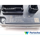 MERCEDES-BENZ S-CLASS (W223) Module LED de phare (A2239006330)