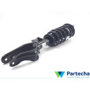 TESLA MODEL 3 Jambe de suspension (1A101934-C)