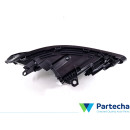 BMW X1 (U11) Phare cas (5A5Bd47)