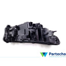 BMW X1 (U11) Phare cas (5A5Bd47)