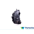 BMW X1 (U11) Phare cas (5A5Bd47)