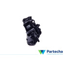 BMW X1 (U11) Phare cas (5A5Bd47)