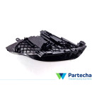 BMW X1 (U11) Phare cas (5A5Bd47)