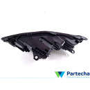 BMW X1 (U11) Phare cas (5A5BD48)
