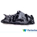 BMW X1 (U11) Phare cas (5A5BD48)