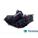 BMW X1 (U11) Phare cas (5A5BD48)