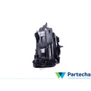 BMW X1 (U11) Phare cas (5A5BD48)