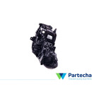 BMW X1 (U11) Phare cas (5A5BD48)