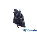 VW CRAFTER Bus (SY_) Logement de phare (7C1941006)