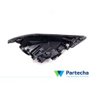 MERCEDES-BENZ B-CLASS (W247) Phare cas