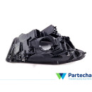 MERCEDES-BENZ B-CLASS (W247) Phare cas
