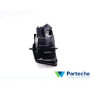 MERCEDES-BENZ B-CLASS (W247) Phare cas