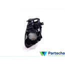 MERCEDES-BENZ B-CLASS (W247) Phare cas