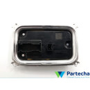 MERCEDES-BENZ E-CLASS (W213 facelift) Module LED de phare (A2139002834)