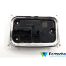 MERCEDES-BENZ E-CLASS (W213 facelift) Module LED de phare (A2139002434)