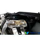BMW 4 Coupe (F32, F82) Phare (7476216-03)