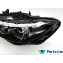 BMW 4 Coupe (F32, F82) Phare (7498919-02)