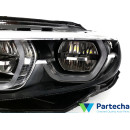 BMW 4 Coupe (F32, F82) Phare (7498919-02)