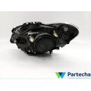 BMW 2 Coupe (F22, F87) Phare (7304478-11)