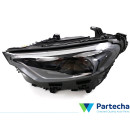 MERCEDES-BENZ GLC (X254) Phare ensemble (A2549062502)