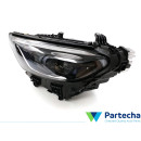 MERCEDES-BENZ GLC (X254) Phare ensemble (A2549062502)