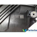 MERCEDES-BENZ GLC (X254) Phare ensemble (A2549062502)