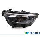 MERCEDES-BENZ GLC (X254) Phare ensemble (A2549062502)