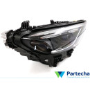 MERCEDES-BENZ GLC (X254) Phare ensemble (A2549062502)