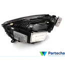 MERCEDES-BENZ GLC (X254) Phare ensemble (A2549062502)