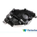 MERCEDES-BENZ GLC (X254) Phare ensemble (A2549062502)