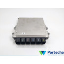 LAND ROVER RANGE ROVER IV (L405) Unité de commande du moteur ECU (M8A2-14C568-JC)