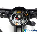 PORSCHE PANAMERA Sport Turismo (971) Volant (992419798C)