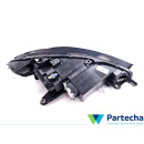 VW PASSAT (3J1) Phare ensemble (3J1941005)