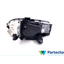 VW PASSAT (3J1) Phare ensemble (3J1941005)