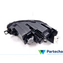 VW PASSAT (3J1) Phare ensemble (3J1941005)