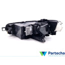 VW PASSAT (3J1) Phare ensemble (3J1941005)