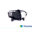 VW PASSAT (3J1) Phare ensemble (3J1941005)