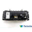 VW T-ROC (A11) Airbag passager (3G1880204D)