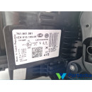 VW TOUAREG (CR7) Phare (761941081)