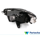 VW PASSAT (3J1) Phare (3J1941006)