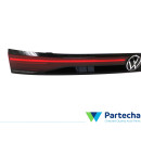 VW PASSAT (3J1) Feu arrière (3J0945093)